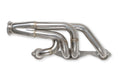 Flowtech 11570FLT SBC Turbo Headers - Truck Part Superstore