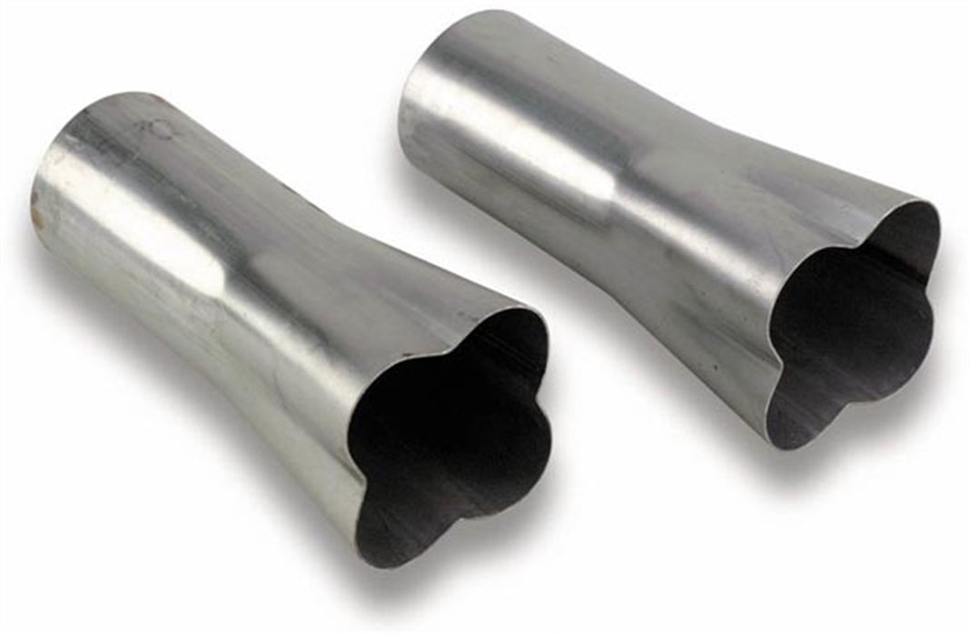 Hooker 11570HKR Super Competition Formed Collector - Truck Part Superstore