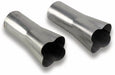 Hooker 11570HKR Super Competition Formed Collector - Truck Part Superstore
