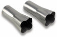 Hooker 11570HKR Super Competition Formed Collector - Truck Part Superstore