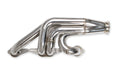 Flowtech 11573FLT SBC Turbo Headers - Truck Part Superstore