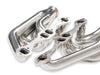 Flowtech 11573FLT SBC Turbo Headers - Truck Part Superstore