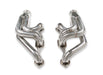 Flowtech 11573FLT SBC Turbo Headers - Truck Part Superstore