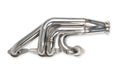 Flowtech 11573FLT SBC Turbo Headers - Truck Part Superstore