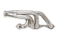 Flowtech 11573FLT SBC Turbo Headers - Truck Part Superstore