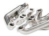 Flowtech 11573FLT SBC Turbo Headers - Truck Part Superstore