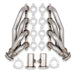 Flowtech 11575FLT Exhaust Header - Truck Part Superstore
