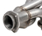 Flowtech 11575FLT Exhaust Header - Truck Part Superstore