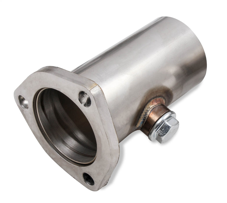 Flowtech 11575FLT Exhaust Header - Truck Part Superstore