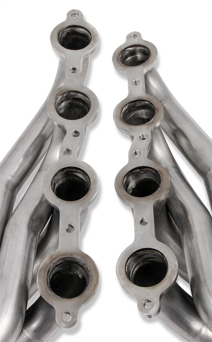 Flowtech 11575FLT Exhaust Header - Truck Part Superstore