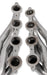Flowtech 11575FLT Exhaust Header - Truck Part Superstore
