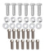 Flowtech 11575FLT Exhaust Header - Truck Part Superstore