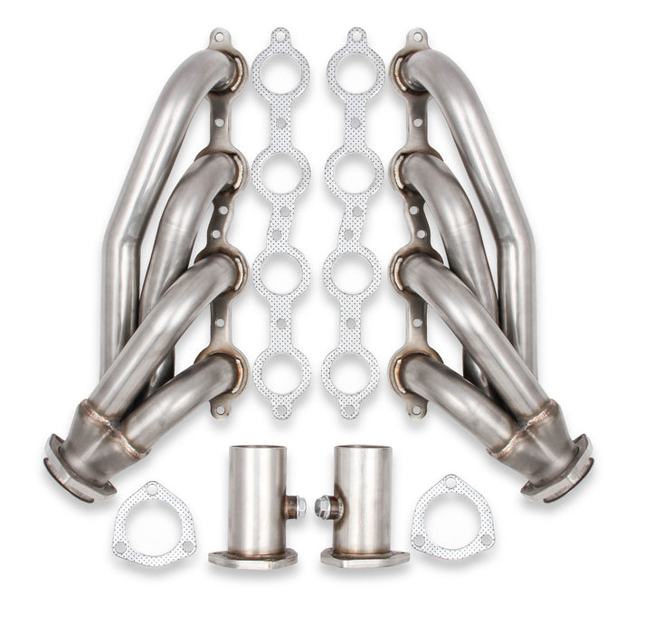 Flowtech 11575FLT Exhaust Header - Truck Part Superstore