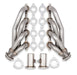 Flowtech 11575FLT Exhaust Header - Truck Part Superstore