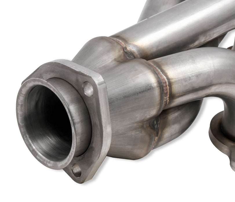 Flowtech 11575FLT Exhaust Header - Truck Part Superstore