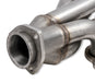 Flowtech 11575FLT Exhaust Header - Truck Part Superstore