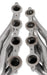 Flowtech 11576FLT Exhaust Header - Truck Part Superstore