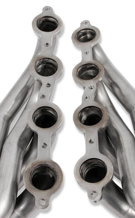 Flowtech 11575FLT Exhaust Header - Truck Part Superstore