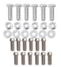 Flowtech 11576FLT Exhaust Header - Truck Part Superstore