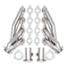 Flowtech 11576FLT Exhaust Header - Truck Part Superstore