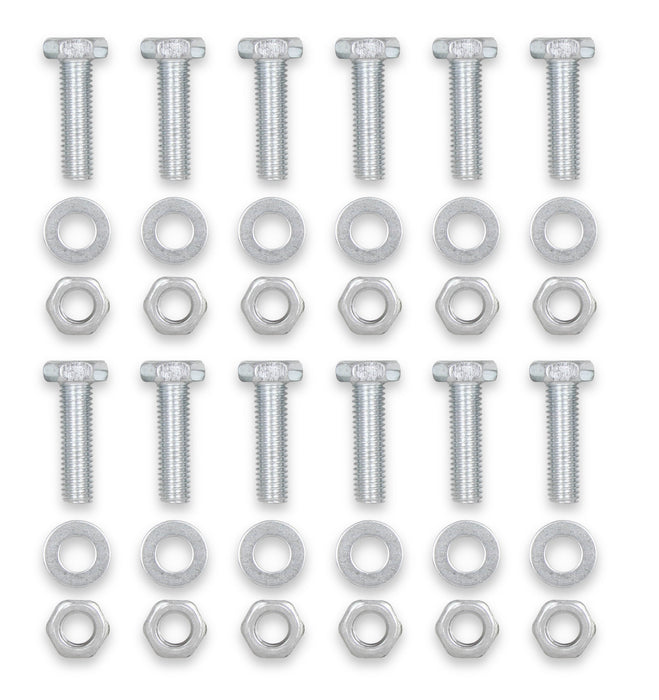 Flowtech 11578FLT LS Swap Shorty Header - Truck Part Superstore