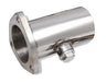 Flowtech 11579FLT LS Swap Shorty Header - Truck Part Superstore
