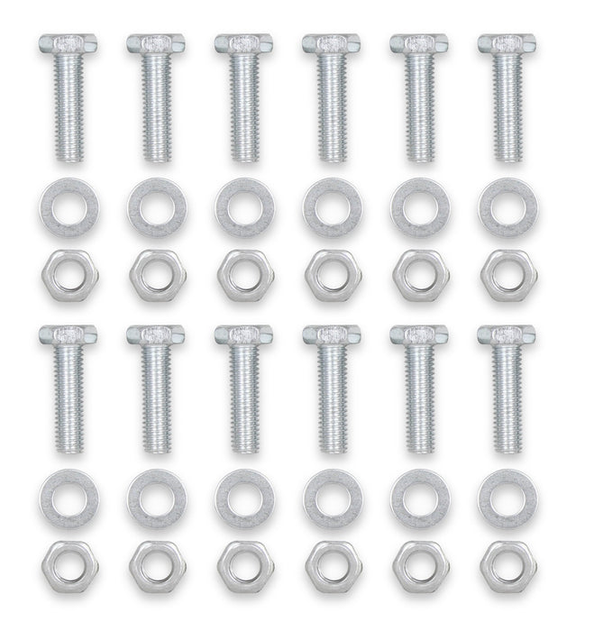 Flowtech 11579FLT LS Swap Shorty Header - Truck Part Superstore