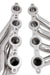 Flowtech 11579FLT LS Swap Shorty Header - Truck Part Superstore