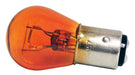 Crown Automotive Jeep Replacement 1157NA Bulb; 1157NA Bulb; - Truck Part Superstore