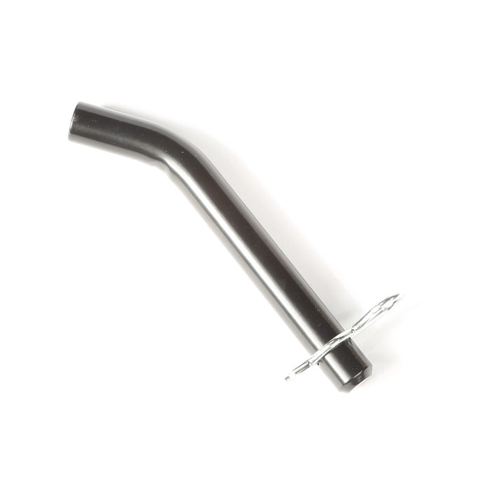 Rugged Ridge 11580.55 Trailer Hitch Pin And Clip - Truck Part Superstore