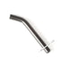Rugged Ridge 11580.55 Trailer Hitch Pin And Clip - Truck Part Superstore