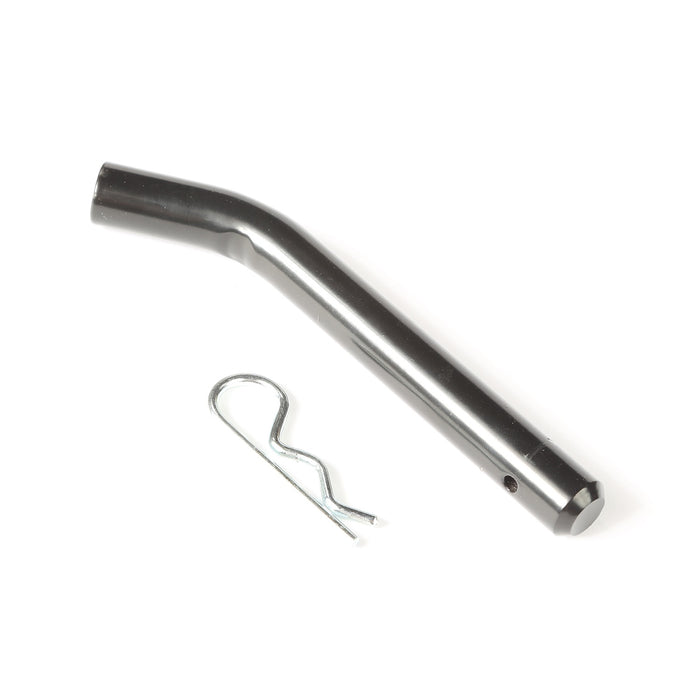 Rugged Ridge 11580.55 Trailer Hitch Pin And Clip - Truck Part Superstore