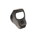Omix 11585.24 Rear View Camera Bezel; Aluminum Wheel; - Truck Part Superstore