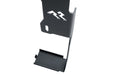 Rugged Ridge 11586.12 Off-Road Jack Mount Bracket Kit - Truck Part Superstore