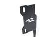 Rugged Ridge 11586.12 Off-Road Jack Mount Bracket Kit - Truck Part Superstore