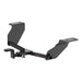 CURT 115963 Class 1 Trailer Hitch; 1-1/4in. Ball Mount; Select Toyota Corolla - Truck Part Superstore