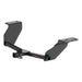 CURT 11596 Class 1 Trailer Hitch; 1-1/4in. Receiver; Select Toyota Corolla - Truck Part Superstore