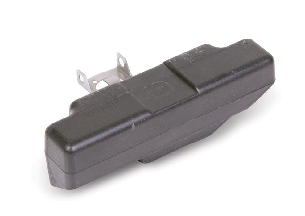Holley 116-13 Wedged Nitrophyl® Float; Primary; Circle Track; - Truck Part Superstore