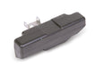 Holley 116-13 Wedged Nitrophyl® Float; Primary; Circle Track; - Truck Part Superstore