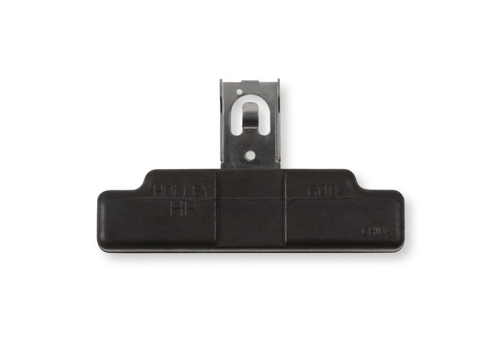 Holley 116-14 Wedged Nitrophyl® Float - Truck Part Superstore