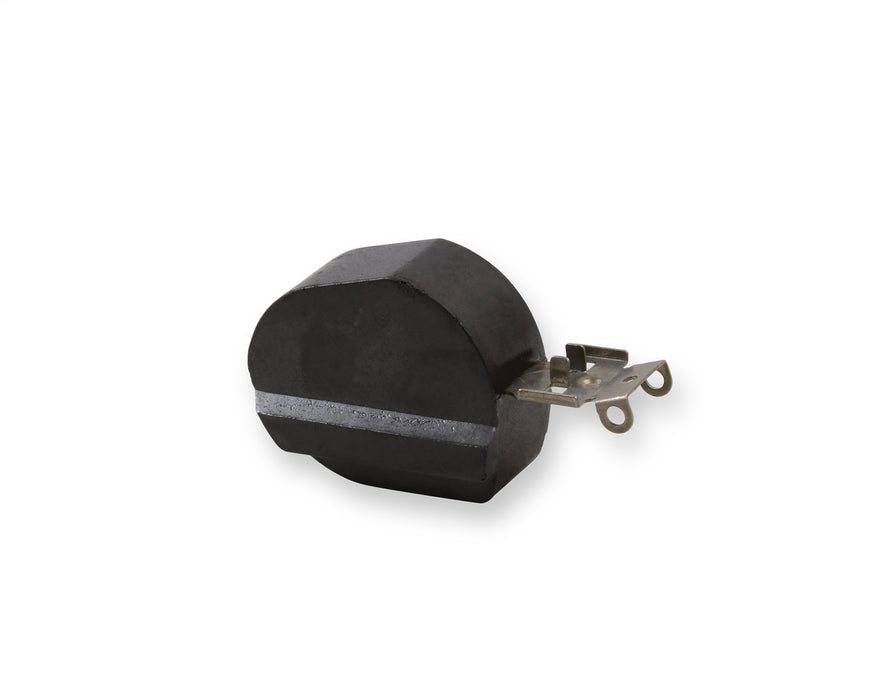 Holley 116-1 Side Hung Float; Nitrophyl; Float Kit; Adjustable; - Truck Part Superstore