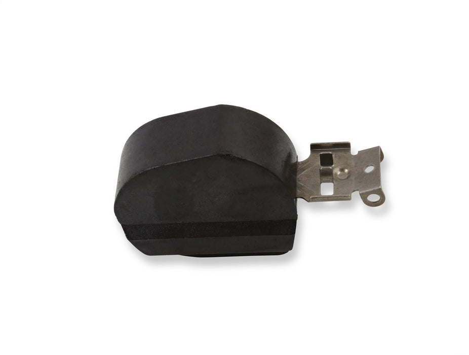 Holley 116-1 Side Hung Float; Nitrophyl; Float Kit; Adjustable; - Truck Part Superstore