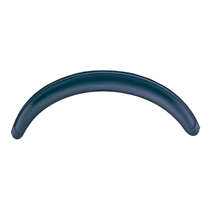 Omix 11601.04 Fender Flare; Rear Right; - Truck Part Superstore