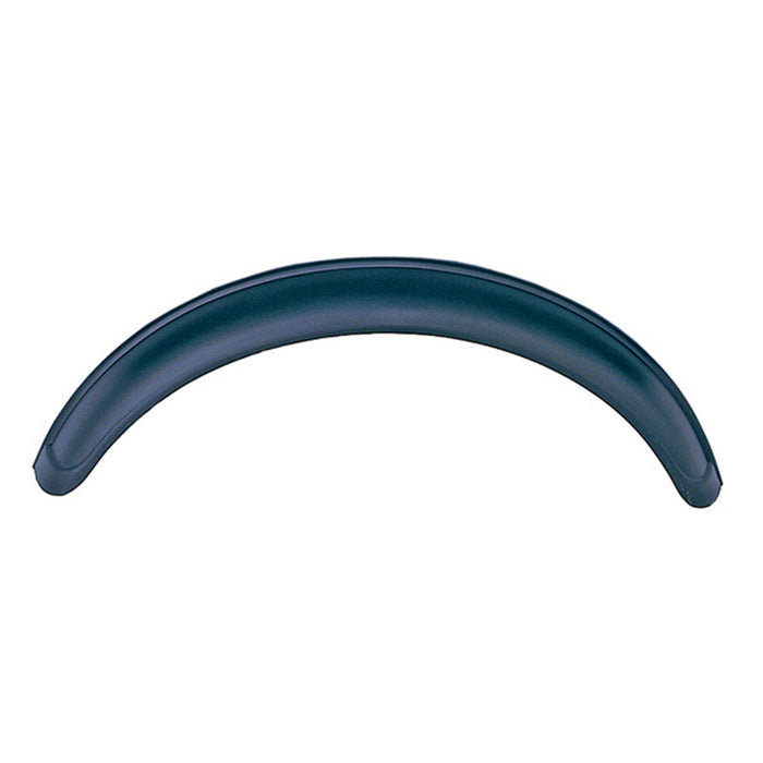 Omix 11601.05 Fender Flare; Rear Left; - Truck Part Superstore