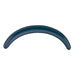 Omix 11601.05 Fender Flare; Rear Left; - Truck Part Superstore