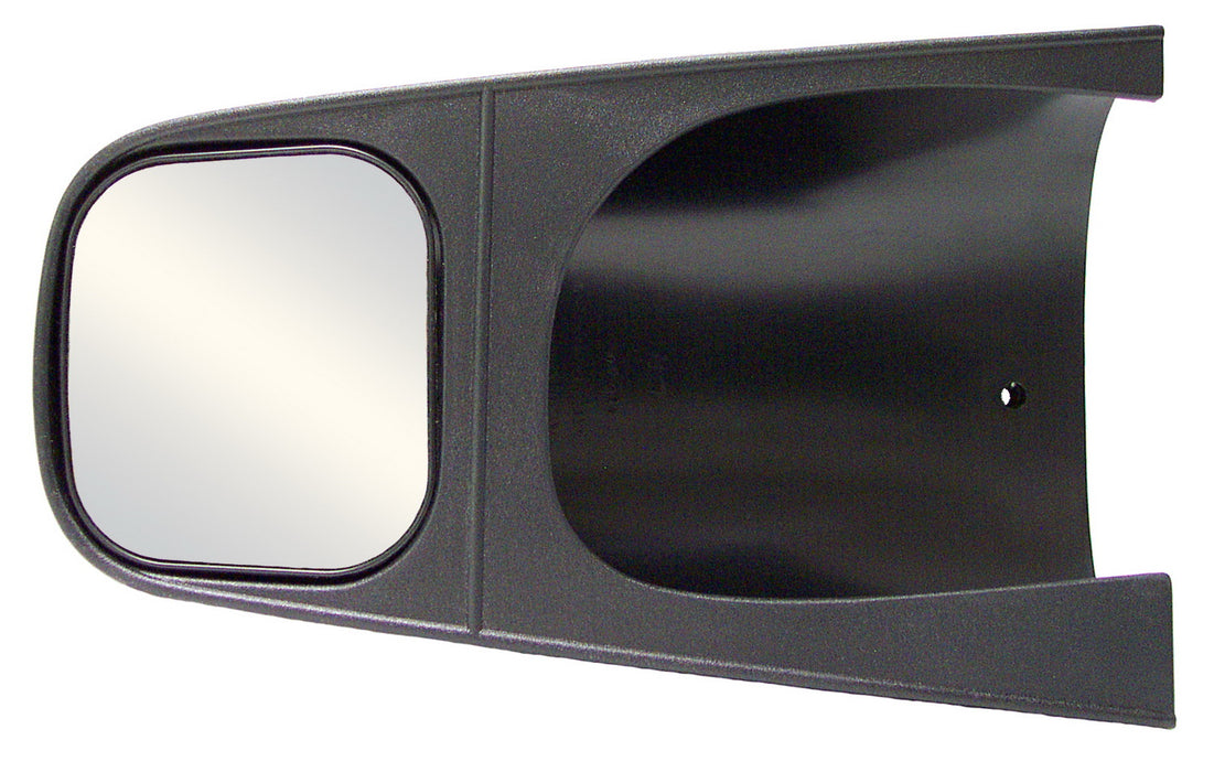 Cipa USA 11601 Custom Towing Mirror - Truck Part Superstore