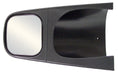 Cipa USA 11601 Custom Towing Mirror - Truck Part Superstore