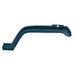 Omix 11602.04 Fender Flare; Front Right; - Truck Part Superstore