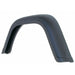 Omix 11602.06 Fender Flare; Rear Right; - Truck Part Superstore