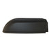 Omix 11602.07 Fender Flare Extension; Left; - Truck Part Superstore